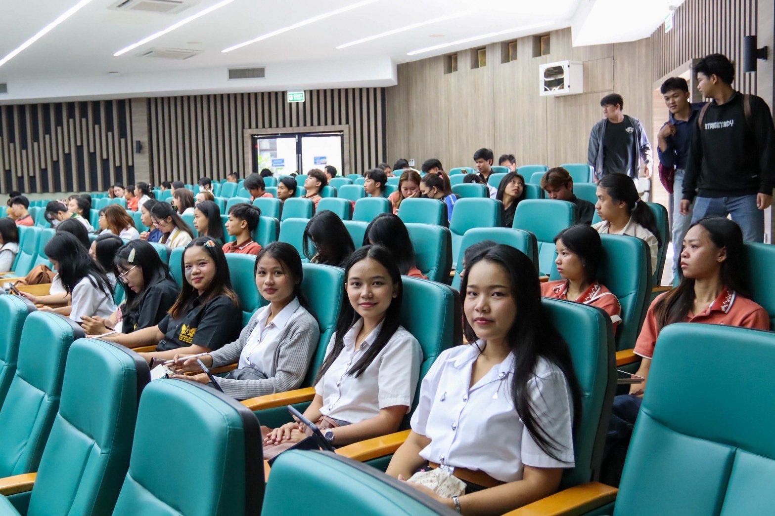 ภาพกิจกรรมที่ 3